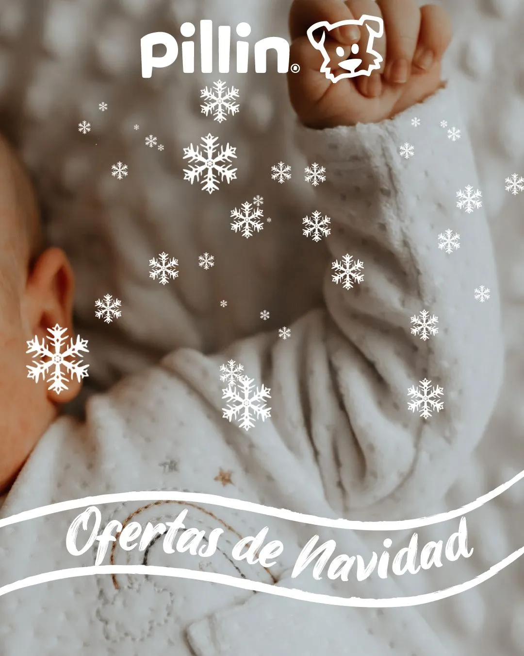 Catálogo de Pillin - Ofertas navideñas 11 de diciembre al 16 de diciembre 2023 - Página 