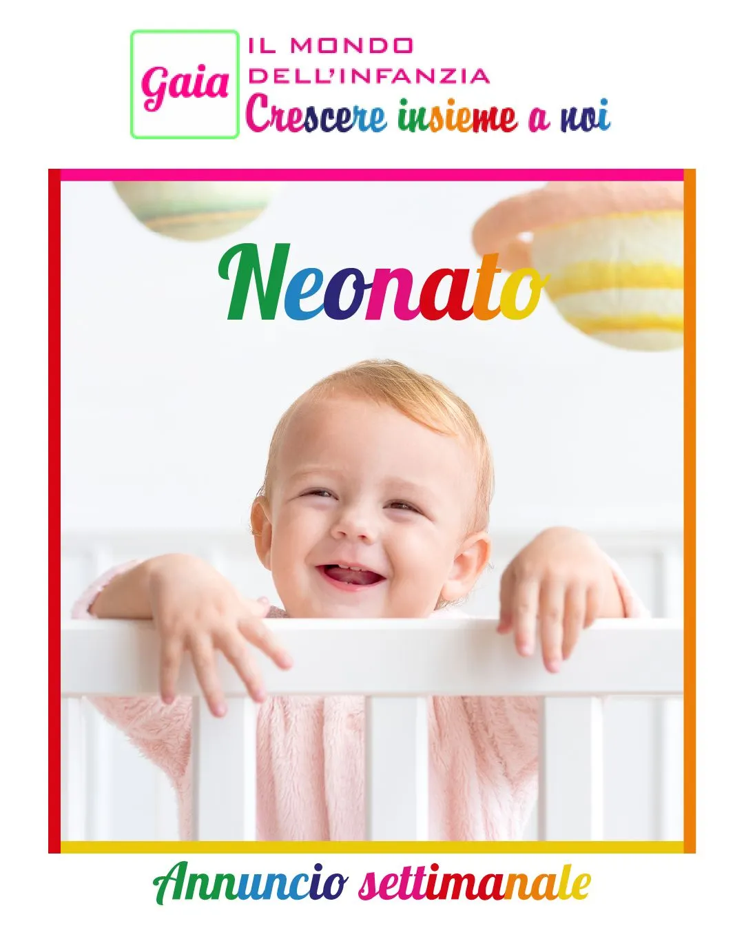 Sanitaria Gaia catalogo da 1 febbraio a 16 febbraio di 2025 - Pagina del volantino 