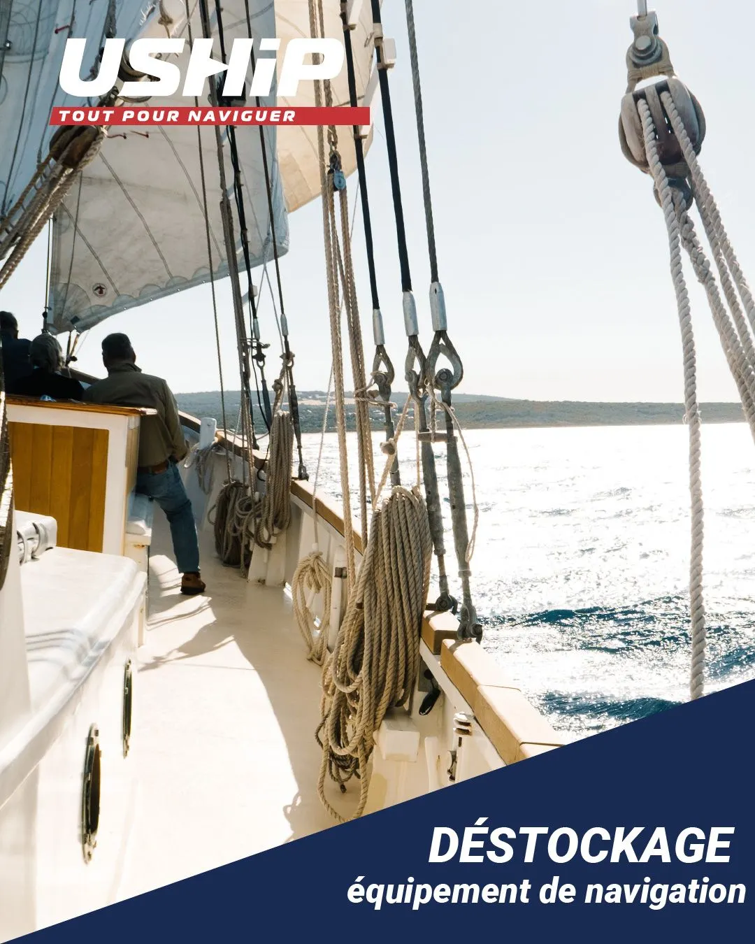 uShip offres du 2 novembre au 17 novembre 2025 - Catalogue page 