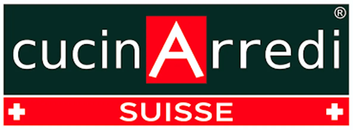 CucinArredi logo del volantino attuale