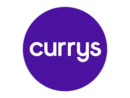 Currys