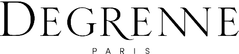 Degrenne logo du catalogue