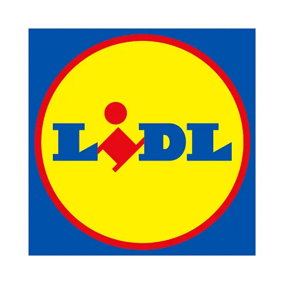 Lidl Reisen logo die aktuell Prospekt