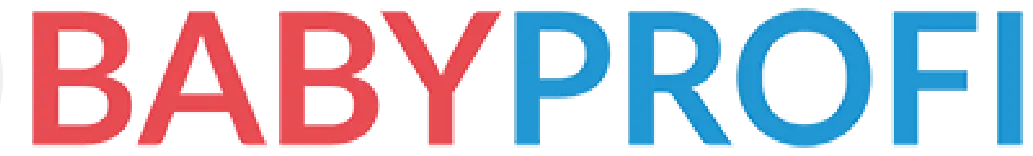 Babyprofi Babymarkt logo die aktuell Flugblatt
