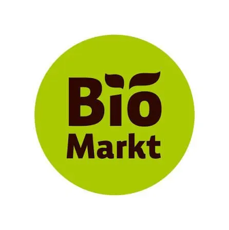 Denns BioMarkt logo die aktuell Prospekt