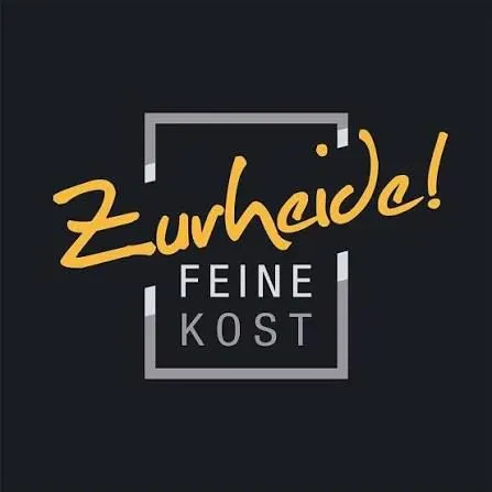 Edeka Zurheide logo die aktuell Prospekt