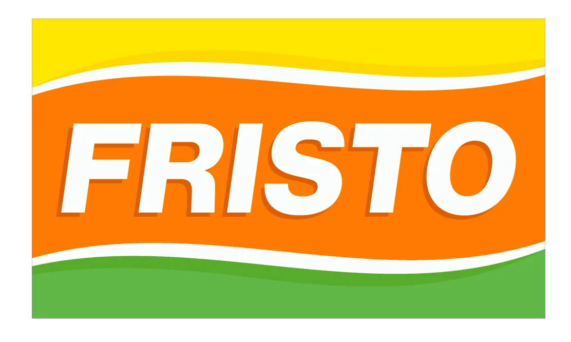 Fristo Getränkemarkt logo die aktuell Prospekt
