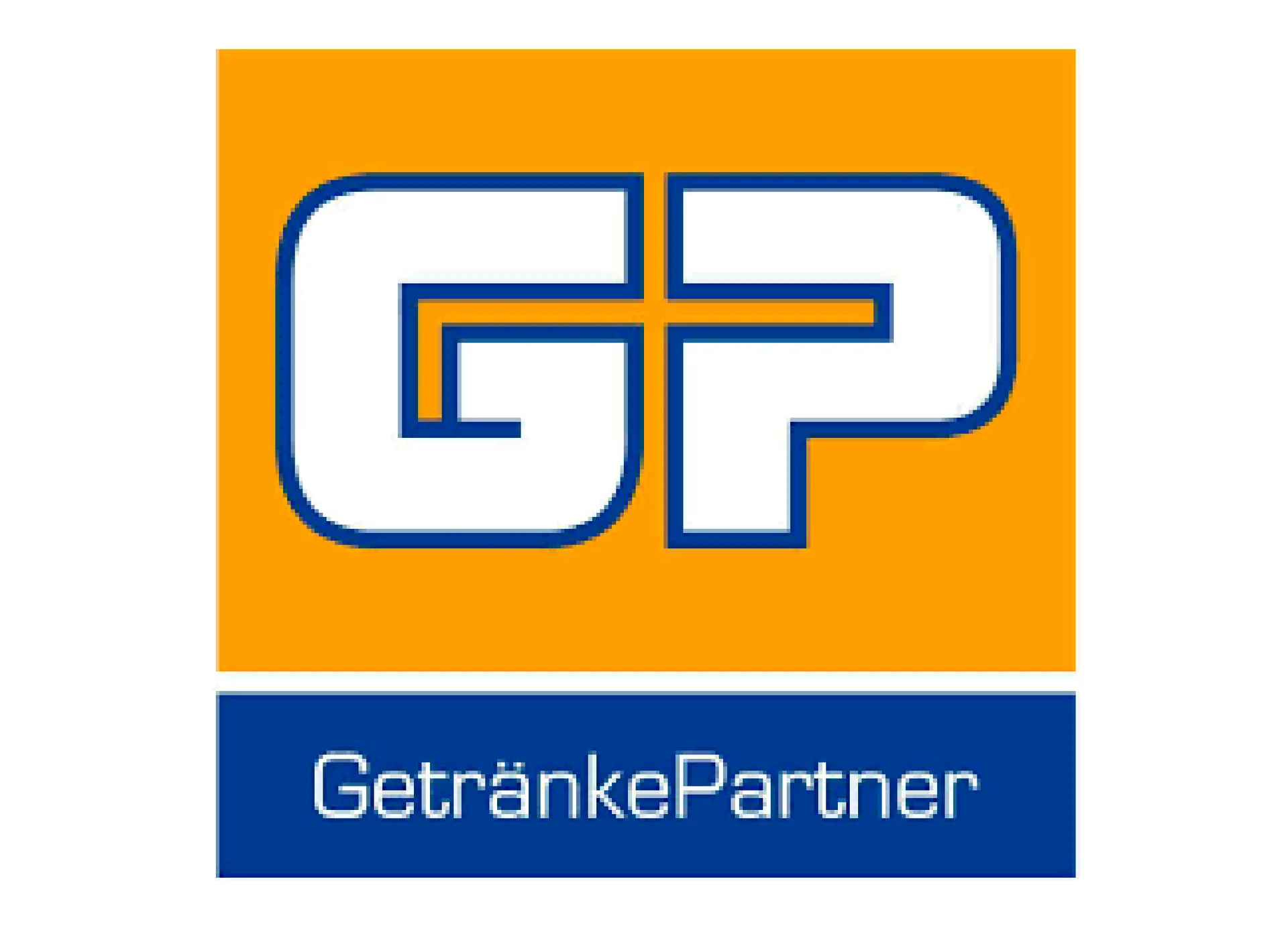 GetränkePartner logo die aktuell Prospekt