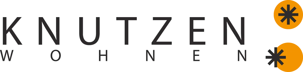 Knutzen Wohnen