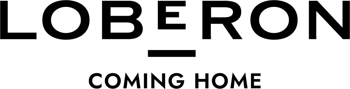 Loberon logo die aktuell Prospekt