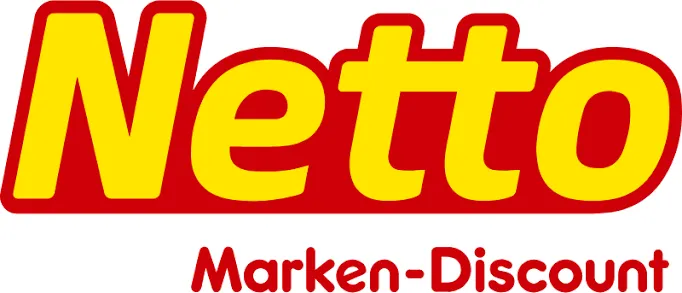 Netto Reisen logo die aktuell Prospekt