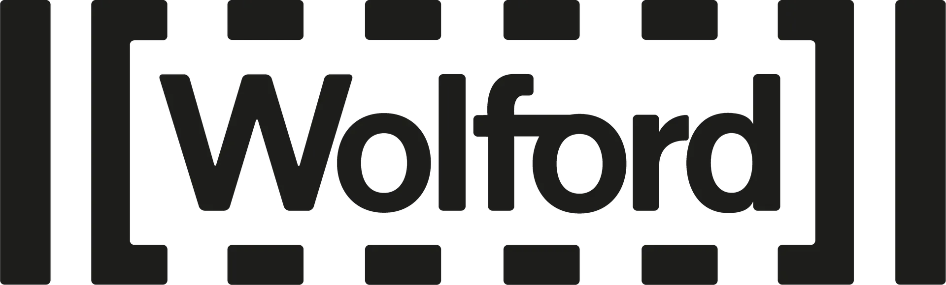 Wolford logo die aktuell Prospekt