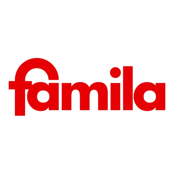 famila Nordwest logo die aktuell Prospekt