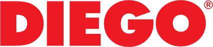 Diego logo
