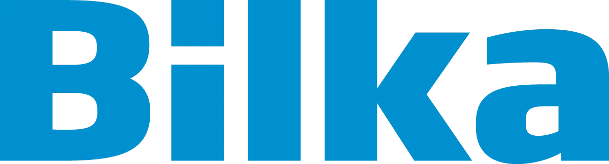 Bilka logo of current catalogue
