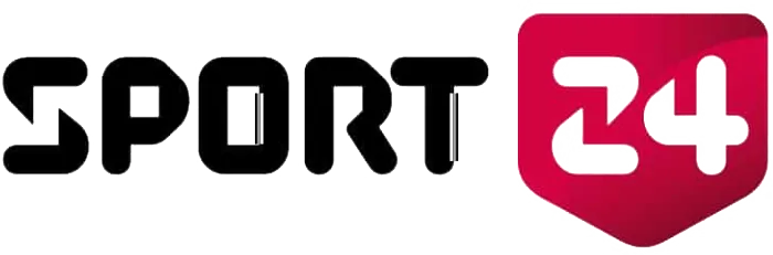 Sport24 logo of current catalogue