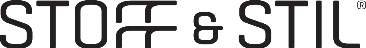 Stof Og Stil logo of current catalogue
