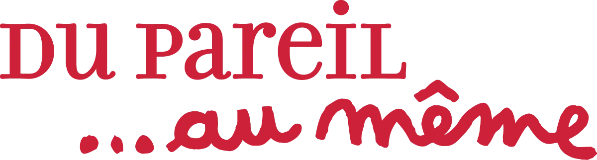 DPAM logo du catalogue