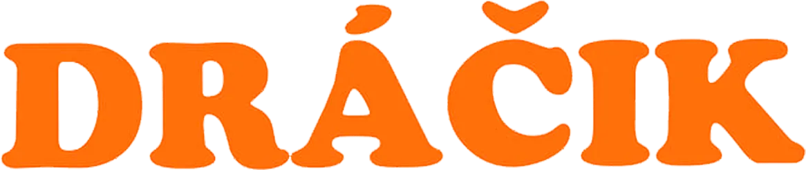 DRÁČIK