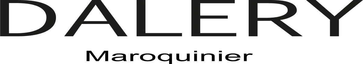 Dalery logo du catalogue