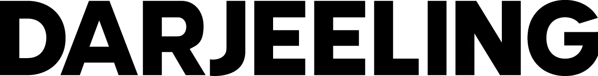 Darjeeling logo du catalogue