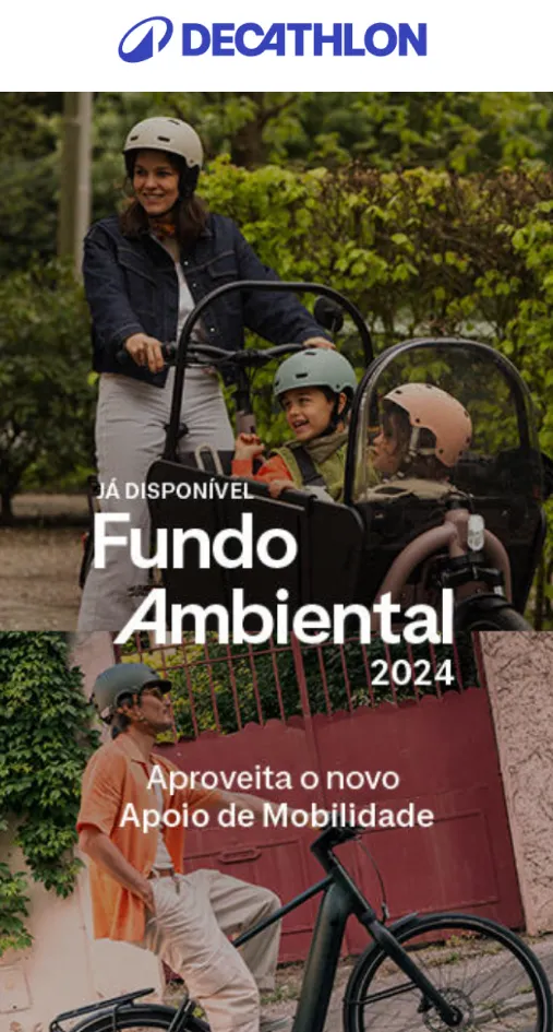 Folheto Saldos 2025 de 9 de janeiro até 2 de fevereiro 2025 - Pagina 10