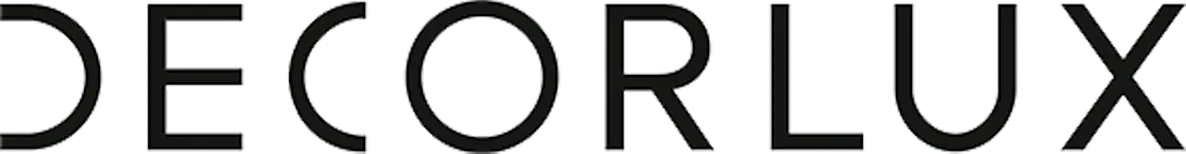 Decorlux logo de catálogo
