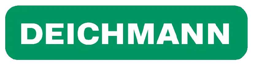 Deichmann logo
