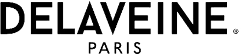 Delaveine logo du catalogue