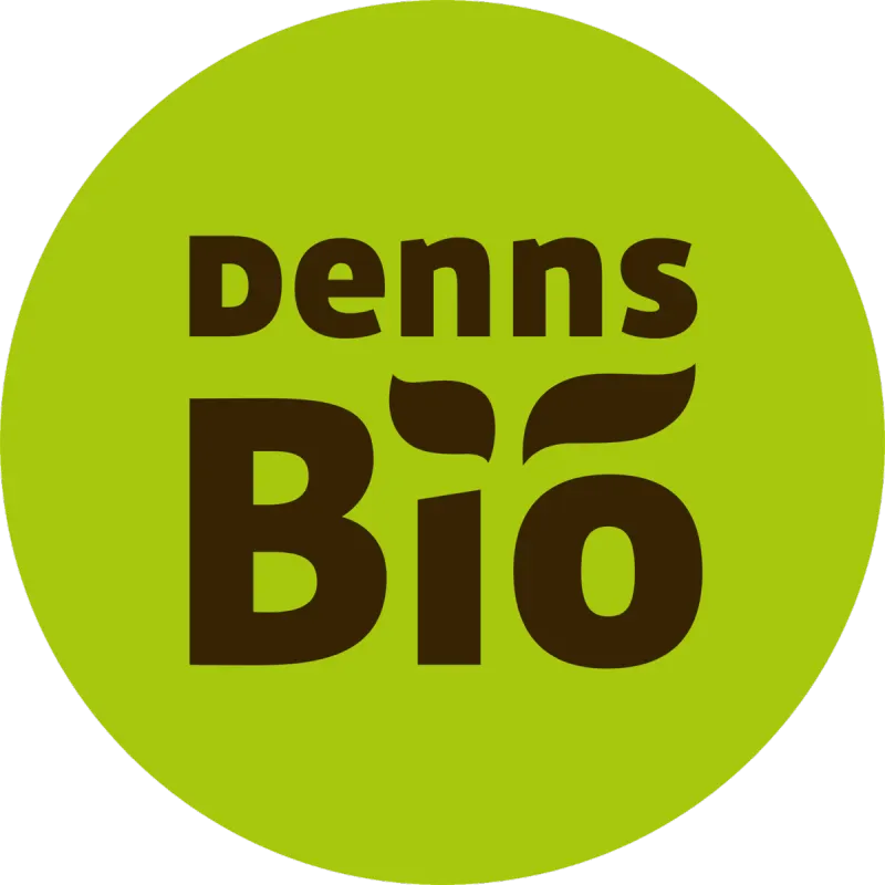 Denns Biomarkt logo die aktuell Flugblatt