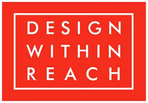 Design Within Reach