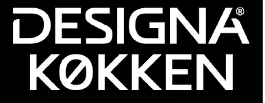 Designa logo of current catalogue