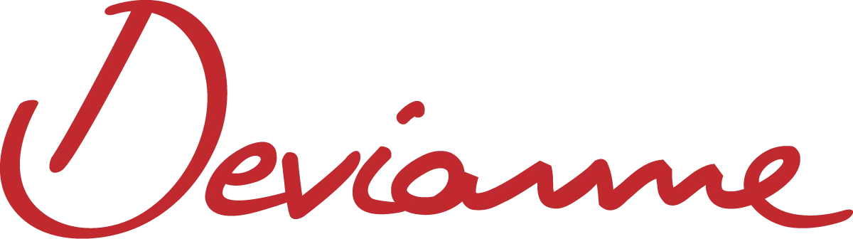 Marques & Vous logo du catalogue