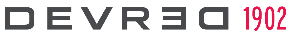 Devred logo du catalogue