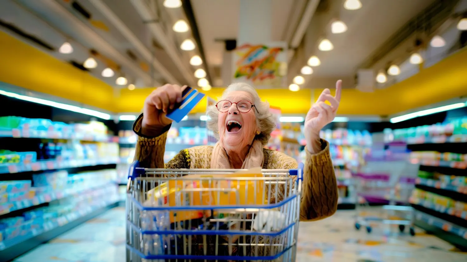 Digital Catalogues: Why Online Planning Saves Cash