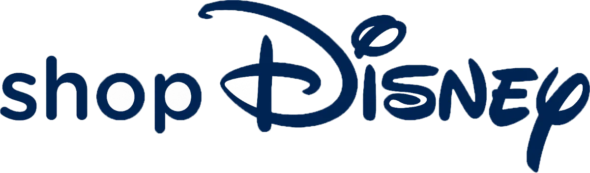 Disney logo du catalogue
