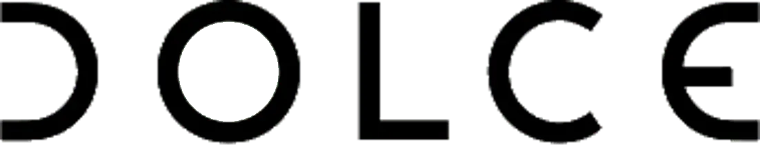 Dolce Catálogos logo de catálogo