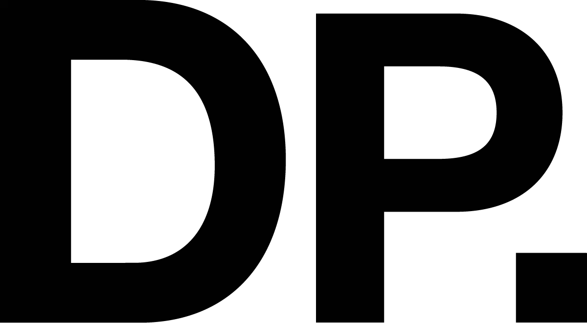 Dorothy Perkins logo. Current catalogue