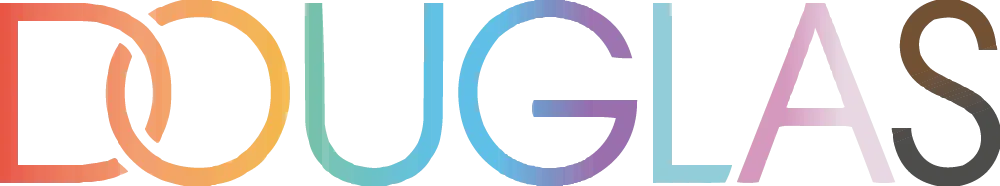Douglas logo
