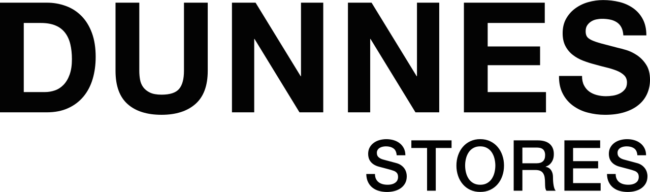 Dunnes Stores logo current weekly ad