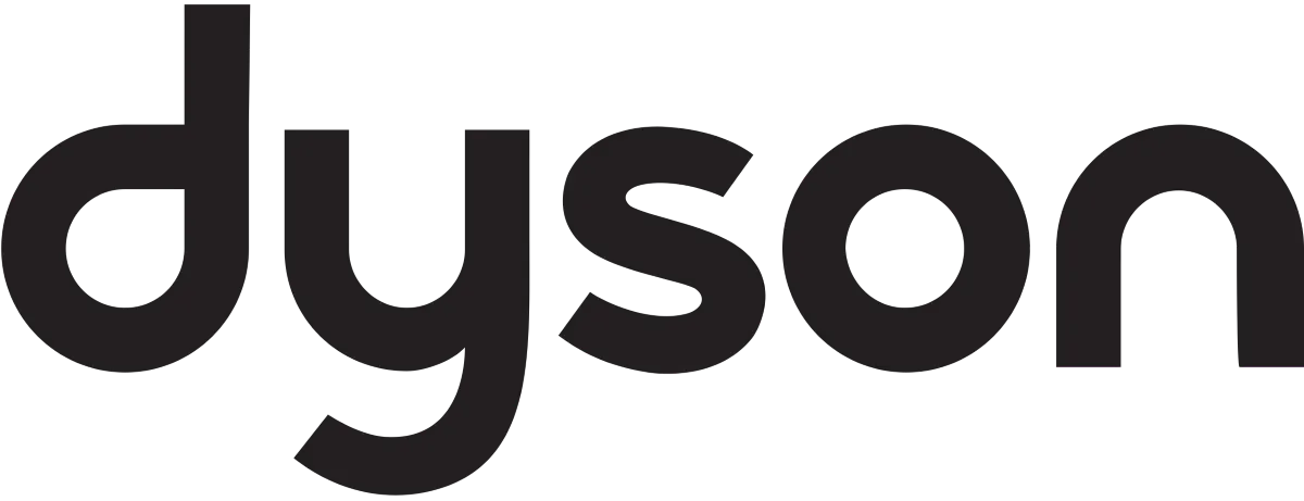 Dyson