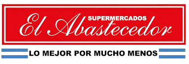 El Abastecedor logo de catálogo