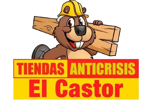 El Castor