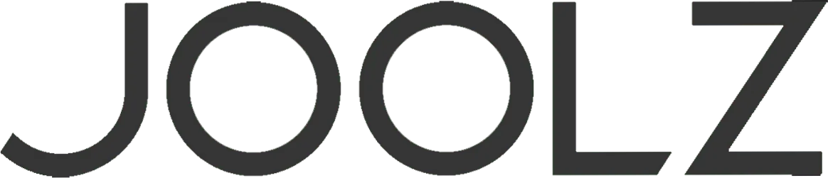 Joolz logo de catálogo
