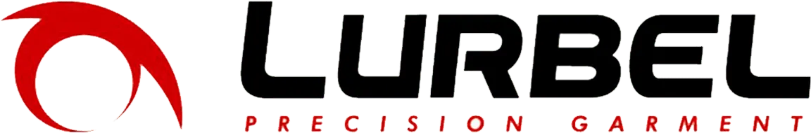 Lurbel logo de catálogo