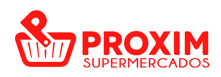 Proxim logo de catálogo