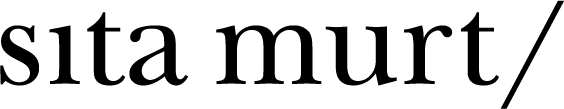 Sita Murt logo de catálogo