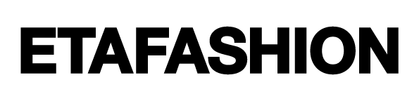 ETAFashion logo de catálogo