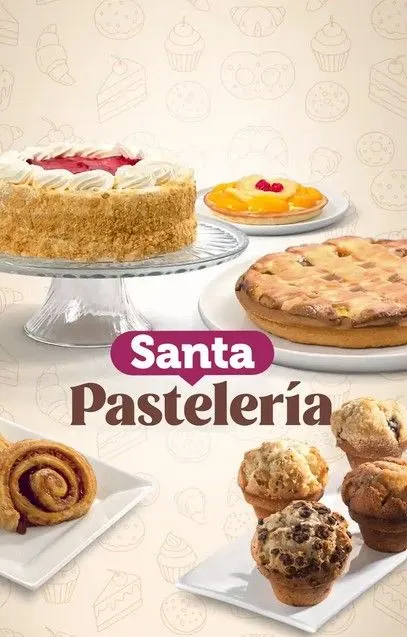 Catálogo de Ofertas en Santa Isabel 15 de julio al 21 de julio 2025 - Página 5