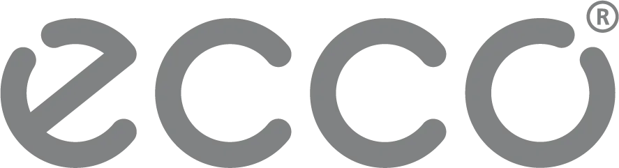 Ecco logo